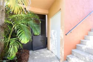 4090 Looking Glass Ln, Naples, FL 34112, Sold 06/07/23
