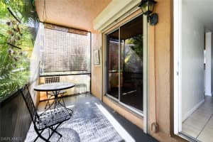4090 Looking Glass Ln, Naples, FL 34112, Sold 06/07/23