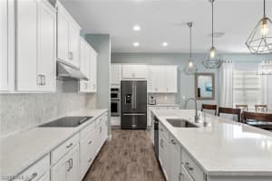 3532 Pilot Cir, Naples, FL 34120, Sold 07/31/23