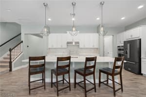 3532 Pilot Cir, Naples, FL 34120, Sold 07/31/23