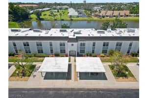 6858 Sandtrap Dr, Fort Myers, FL 33919, Sold 05/22/23