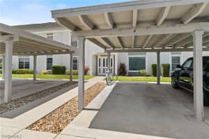 6858 Sandtrap Dr, Fort Myers, FL 33919, Sold 05/22/23