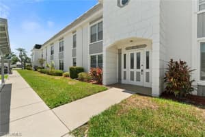 6858 Sandtrap Dr, Fort Myers, FL 33919, Sold 05/22/23