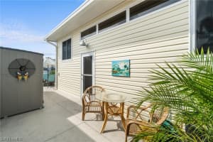 11791 Blue Warbler Dr, Fort Myers, FL 33908, Sold 06/21/23