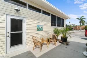 11791 Blue Warbler Dr, Fort Myers, FL 33908, Sold 06/21/23