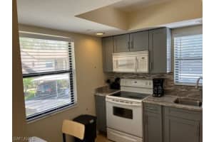 10111 Maddox Ln APT 201, Bonita Springs, FL 34135, Sold 06/02/23