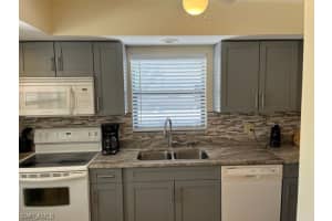 10111 Maddox Ln APT 201, Bonita Springs, FL 34135, Sold 06/02/23