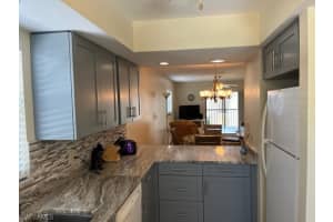 10111 Maddox Ln APT 201, Bonita Springs, FL 34135, Sold 06/02/23