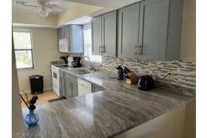 10111 Maddox Ln APT 201, Bonita Springs, FL 34135, Sold 06/02/23