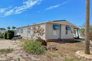 17670 Bryan Ct, Fort Myers Beach, FL 33931, Sold 10/04/23