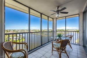 4260 SE 20th Pl APT 806, Cape Coral, FL 33904, Sold 04/30/24