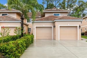 740 Luisa Ln, Naples, FL 34104, Sold 05/26/23