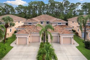 740 Luisa Ln, Naples, FL 34104, Sold 05/26/23