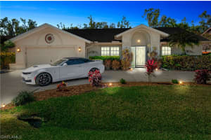 MLS# 223029720, Estero, Florida 33928