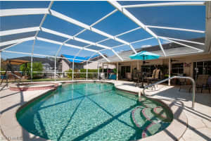 MLS# 223029720, Estero, Florida 33928