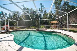 MLS# 223029720, Estero, Florida 33928