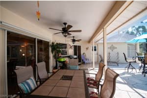 MLS# 223029720, Estero, Florida 33928