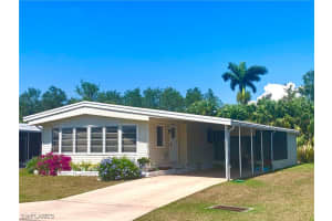 26110 Princess Ln, Bonita Springs, FL 34135, Sold 05/26/23