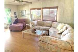 26110 Princess Ln, Bonita Springs, FL 34135, Sold 05/26/23