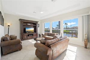 2230 SE 19th Pl, Cape Coral, FL 33990, Sold 07/20/23