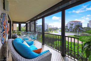961 Collier Ct, Marco Island, FL 34145, Sold 06/23/23