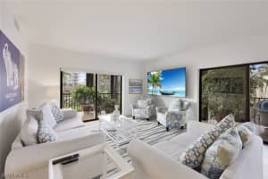961 Collier Ct, Marco Island, FL 34145, Sold 06/23/23