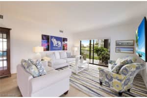 961 Collier Ct, Marco Island, FL 34145, Sold 06/23/23