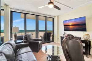 180 Seaview Court, MARCO ISLAND, FL 34145 Sold 02/14/24