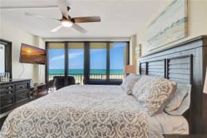 180 Seaview Court, MARCO ISLAND, FL 34145 Sold 02/14/24