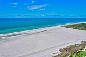 180 Seaview Court, MARCO ISLAND, FL 34145 Sold 02/14/24