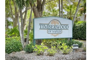 3410 Timberwood Cir, Naples, FL 34105, Sold 06/22/23