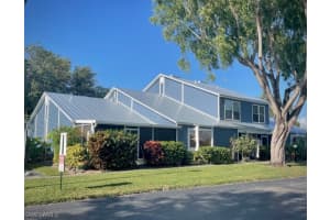 3410 Timberwood Cir, Naples, FL 34105, Sold 06/22/23