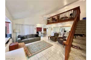 3410 Timberwood Cir, Naples, FL 34105, Sold 06/22/23
