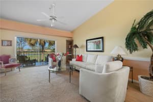 26290 Sunderland Dr, Bonita Springs, FL 34135, Sold 06/29/23