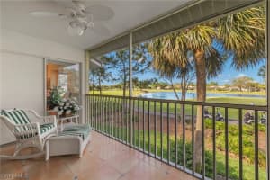 26290 Sunderland Dr, Bonita Springs, FL 34135, Sold 06/29/23