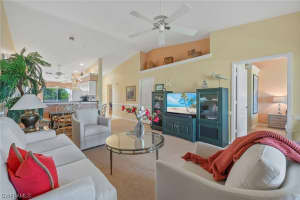 26290 Sunderland Dr, Bonita Springs, FL 34135, Sold 06/29/23