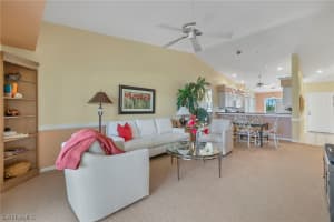26290 Sunderland Dr, Bonita Springs, FL 34135, Sold 06/29/23