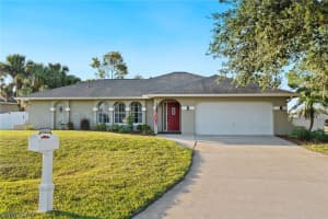 14221 Roof St, Fort Myers, FL 33905, Sold 09/15/23
