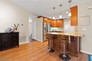 14221 Roof St, Fort Myers, FL 33905, Sold 09/15/23
