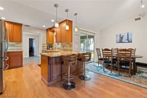 14221 Roof St, Fort Myers, FL 33905, Sold 09/15/23