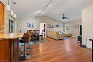 14221 Roof St, Fort Myers, FL 33905, Sold 09/15/23