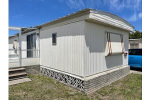 259 Poinsettia Dr, Fort Myers, FL 33905, Sold 06/09/23