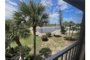 1024 Manatee Rd, Naples, FL 34114, Sold 08/25/23