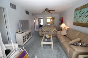 1024 Manatee Rd, Naples, FL 34114, Sold 08/25/23