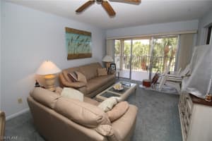 1024 Manatee Rd, Naples, FL 34114, Sold 08/25/23