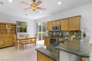 11558 Plantation Preserve Circle, FORT MYERS, FL 33966 Sold 05/28/24