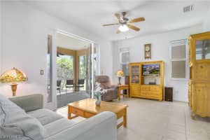 11558 Plantation Preserve Circle, FORT MYERS, FL 33966 Sold 05/28/24
