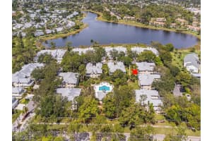 2852 Aintree Lane, NAPLES, FL 34112 Sold 03/01/24