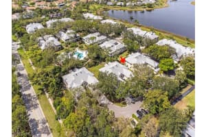 2852 Aintree Lane, NAPLES, FL 34112 Sold 03/01/24