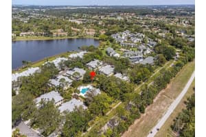 2852 Aintree Lane, NAPLES, FL 34112 Sold 03/01/24